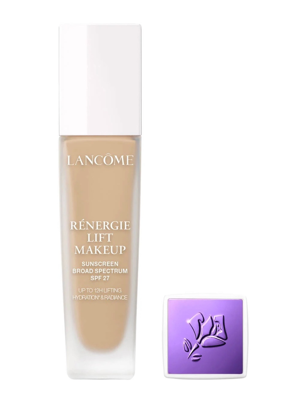 Rénergie Lift Makeup Foundation - Lancôme 220C